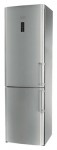 Hotpoint-Ariston HBT 1201.3 MN Refrigerator