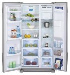 Daewoo Electronics FRS-LU20 EAA Refrigerator