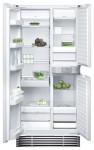 Gaggenau RX 492-200 Tủ lạnh