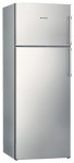 Bosch KDN49X63NE Холодильник