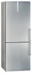 Bosch KGN46A44 Холодильник