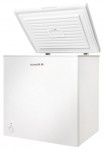 Hansa FS150.3 Refrigerator