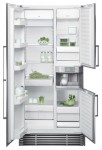 Gaggenau RX 496-200 Tủ lạnh