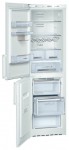 Bosch KGN39A10 Холодильник