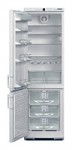Liebherr KGNves 3846 šaldytuvas