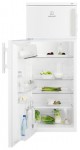 Electrolux EJ 12301 AW Холодильник