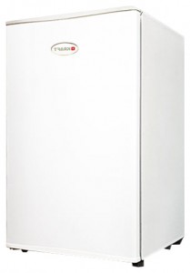 larawan Refrigerator Kraft BC(W)-95