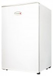 Kraft BC(W)-95 Refrigerator