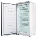 Kraft FR-190 Refrigerator