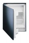 Smeg FR150SE/1 šaldytuvas