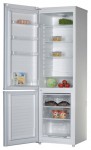 Liberty MRF-270 Холодильник