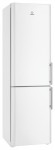 Indesit BIAA 20 H Холодильник
