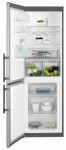 Electrolux EN 13445 JX Холодильник