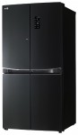 LG GR-D24 FBGLB Tủ lạnh