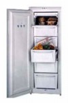 Ока 123 Tủ lạnh