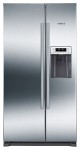 Bosch KAI90VI20 Холодильник