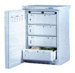 Liebherr GS 1513 šaldytuvas