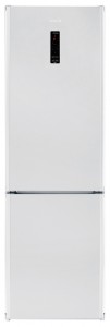larawan Refrigerator Candy CF 18 W WIFI