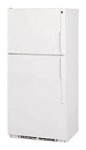 General Electric TBG22PAWW Холодильник