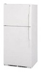 General Electric TBG25PAWW Холодильник