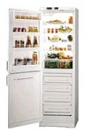 General Electric TEG14ZEY Холодильник