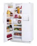 General Electric TFG26PRWW Холодильник