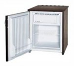 Snaige R60.0411 šaldytuvas