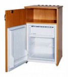 Snaige R60.0412 šaldytuvas