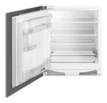 Smeg FL144P Холодильник