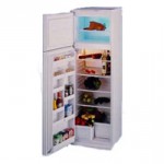 Exqvisit 233-1-0632 Tủ lạnh