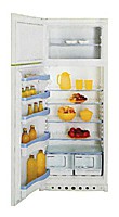 Bilde Kjøleskap Indesit R 45