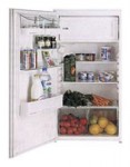 Kuppersbusch IKE 187-6 Хладилник