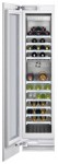Gaggenau RW 414-261 Tủ lạnh
