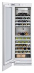 Gaggenau RW 464-261 Refrigerator