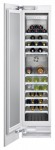Gaggenau RW 414-300 Tủ lạnh