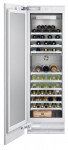 Gaggenau RW 464-300 Холодильник