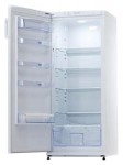 Snaige C29SM-T10021 Холодильник