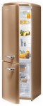 Gorenje RK 60359 OCO Холодильник