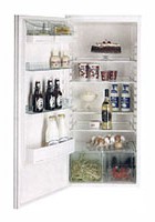 Bilde Kjøleskap Kuppersbusch IKE 247-6