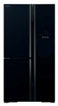 Hitachi R-M700PUC2GBK Холодильник