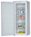 Liberty MF-208 Холодильник