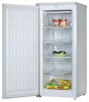 Liberty MF-185 Холодильник