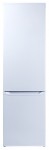 NORD 220-030 Холодильник