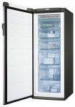 Electrolux EUF 20430 X Хладилник