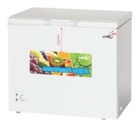 larawan Refrigerator Midea AS-185С