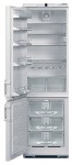 Liebherr KGNv 3846 šaldytuvas