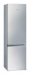 Bosch KGV39V63 Tủ lạnh