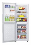 Samsung RL-22 FCMS šaldytuvas