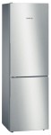 Bosch KGN36VL31E Холодильник