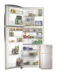 Toshiba GR-H74TRA MS Холодильник